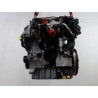 MOTEUR DIESEL VOLKSWAGEN GOLF VI 2008- 2.0 TDI