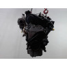 MOTEUR DIESEL VOLKSWAGEN GOLF VI 2008- 2.0 TDI