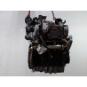 MOTEUR DIESEL VOLKSWAGEN GOLF VI 2008- 2.0 TDI