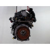 MOTEUR DIESEL VOLKSWAGEN GOLF VI 2008- 2.0 TDI