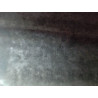 BOITE A VITESSE MECANIQUE PEUGEOT 407 1.6 HDi 110 