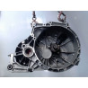 BOITE A VITESSE MECANIQUE MAZDA MAZDA 3  5P 1.6 MZ-CD 