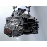 BOITE A VITESSE MECANIQUE MAZDA MAZDA 3  5P 1.6 MZ-CD 