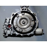 BOITE A VITESSE AUTOMATIQUE PEUGEOT 407 2.7 HDi