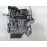 MOTEUR DIESEL CITROEN XSARA 1.6 HDi