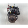 MOTEUR DIESEL CITROEN XSARA 1.6 HDi