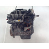MOTEUR DIESEL CITROEN XSARA 1.6 HDi