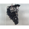 MOTEUR DIESEL CITROEN XSARA 1.6 HDi