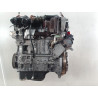 MOTEUR DIESEL CITROEN C4 1.6 HDi 110