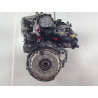 MOTEUR DIESEL CITROEN C4 1.6 HDi 110