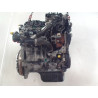 MOTEUR DIESEL CITROEN C4 1.6 HDi 110