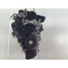 MOTEUR DIESEL CITROEN C4 1.6 HDi 110