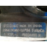 MOTEUR DIESEL CITROEN C4 1.6 HDi 110
