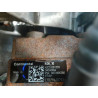 MOTEUR DIESEL CITROEN C4 1.6 HDi 110