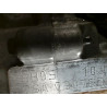 MOTEUR DIESEL CITROEN C4 1.6 HDi 110