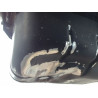 MOTEUR DIESEL CITROEN C4 1.6 HDi 110
