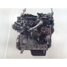 MOTEUR DIESEL PEUGEOT 208 1.4 HDi