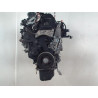 MOTEUR DIESEL PEUGEOT 208 1.4 HDi