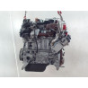 MOTEUR DIESEL PEUGEOT 208 1.4 HDi