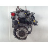 MOTEUR DIESEL PEUGEOT 208 1.4 HDi