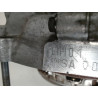 MOTEUR DIESEL PEUGEOT 208 1.4 HDi