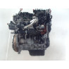 MOTEUR DIESEL PEUGEOT 5008 1.6 HDi
