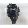 MOTEUR DIESEL PEUGEOT 5008 1.6 HDi