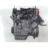 MOTEUR DIESEL PEUGEOT 5008 1.6 HDi