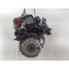 MOTEUR DIESEL PEUGEOT 5008 1.6 HDi