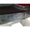 MOTEUR DIESEL PEUGEOT 5008 1.6 HDi