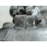 MOTEUR DIESEL PEUGEOT 5008 1.6 HDi