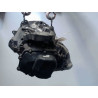 BOITE A VITESSE MECANIQUE OPEL CORSA 2010- 1.3 CDTI 
