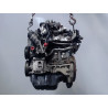 MOTEUR DIESEL FIAT PANDA 2003- 1.3 D Multijet 