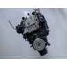 MOTEUR DIESEL FIAT PANDA 2003- 1.3 D Multijet 