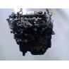MOTEUR DIESEL FIAT PANDA 2003- 1.3 D Multijet 
