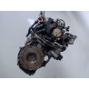 MOTEUR DIESEL FIAT PANDA 2003- 1.3 D Multijet 