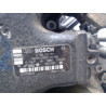 MOTEUR DIESEL FIAT PANDA 2003- 1.3 D Multijet 