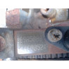 MOTEUR DIESEL FIAT PANDA 2003- 1.3 D Multijet 