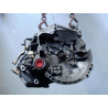 BOITE A VITESSE MECANIQUE CITROEN SAXO 99- 1.1 X, SX