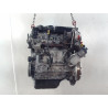 MOTEUR DIESEL FORD FIESTA 1.4 TDCi