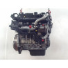 MOTEUR DIESEL FORD FIESTA 1.4 TDCi