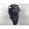 MOTEUR DIESEL FORD FIESTA 1.4 TDCi