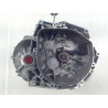 BOITE A VITESSE MECANIQUE PEUGEOT 308 1.6 HDi