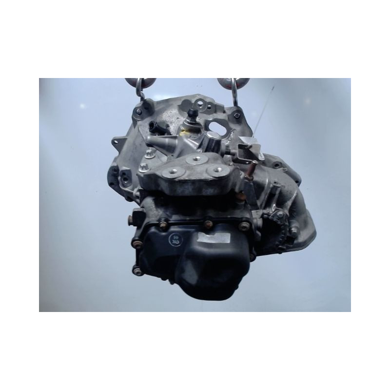 BOITE A VITESSE MECANIQUE OPEL CORSA 1.3 CDTI 