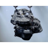 BOITE A VITESSE MECANIQUE OPEL CORSA 1.3 CDTI 