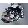 BOITE A VITESSE MECANIQUE TOYOTA YARIS II 2010- 1.5 