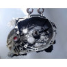 BOITE A VITESSE AUTOMATIQUE CITROEN C3 2009- 1.6 HDI 90