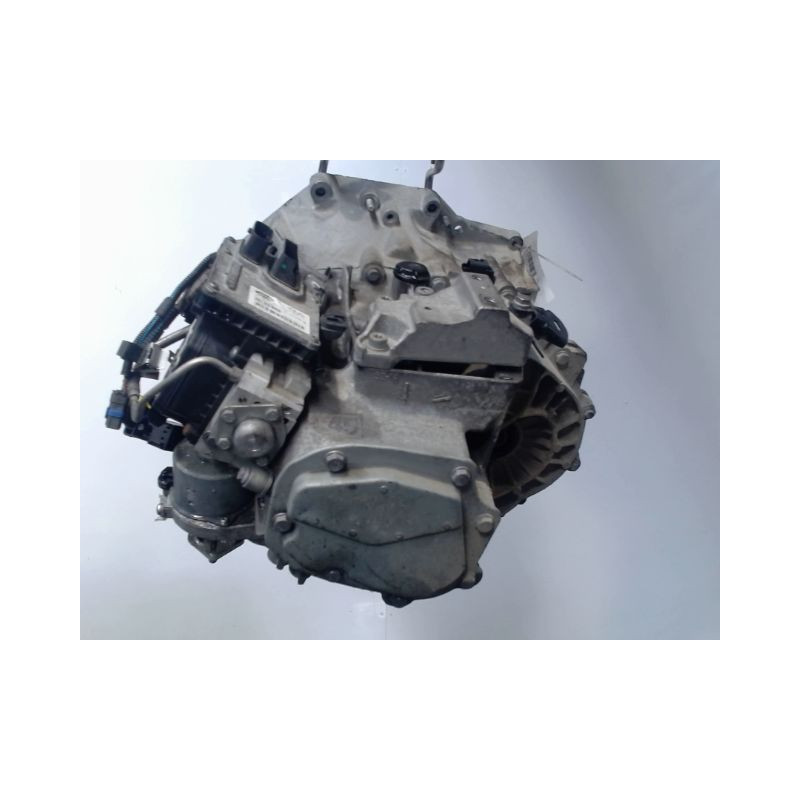 BOITE A VITESSE AUTOMATIQUE CITROEN C3 2009- 1.6 HDI 90