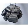 BOITE A VITESSE AUTOMATIQUE CITROEN C3 2009- 1.6 HDI 90