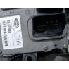 BOITE A VITESSE AUTOMATIQUE CITROEN C3 2009- 1.6 HDI 90